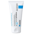 La Roche-Posay Effaclar H Iso-Biome Soothing Moisturizer - 40 ml