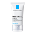 La Roche-Posay Effaclar Mat Sebo-Controlling Moisturizer - 40 ml
