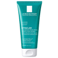 La Roche-Posay Effaclar Micro-Peeling Purifying Gel Cleanser - 200 ml