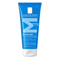 La Roche-Posay Effaclar Purifying Foaming Gel Cleanser - 200 ml