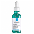 La Roche-Posay Effaclar Ultra Concentrated Serum - 30 ml