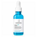 La Roche-Posay Hyalu B5 Pure Hyaluronic Acid Serum - 30 ml