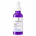 La Roche-Posay Mela B3 Intense Anti-Dark Spot Serum - 30 ml
