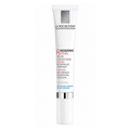 La Roche-Posay Redermic Retinol Eye Cream - 15 ml