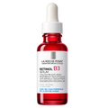 La Roche-Posay Retinol B3 Serum - 30 ml