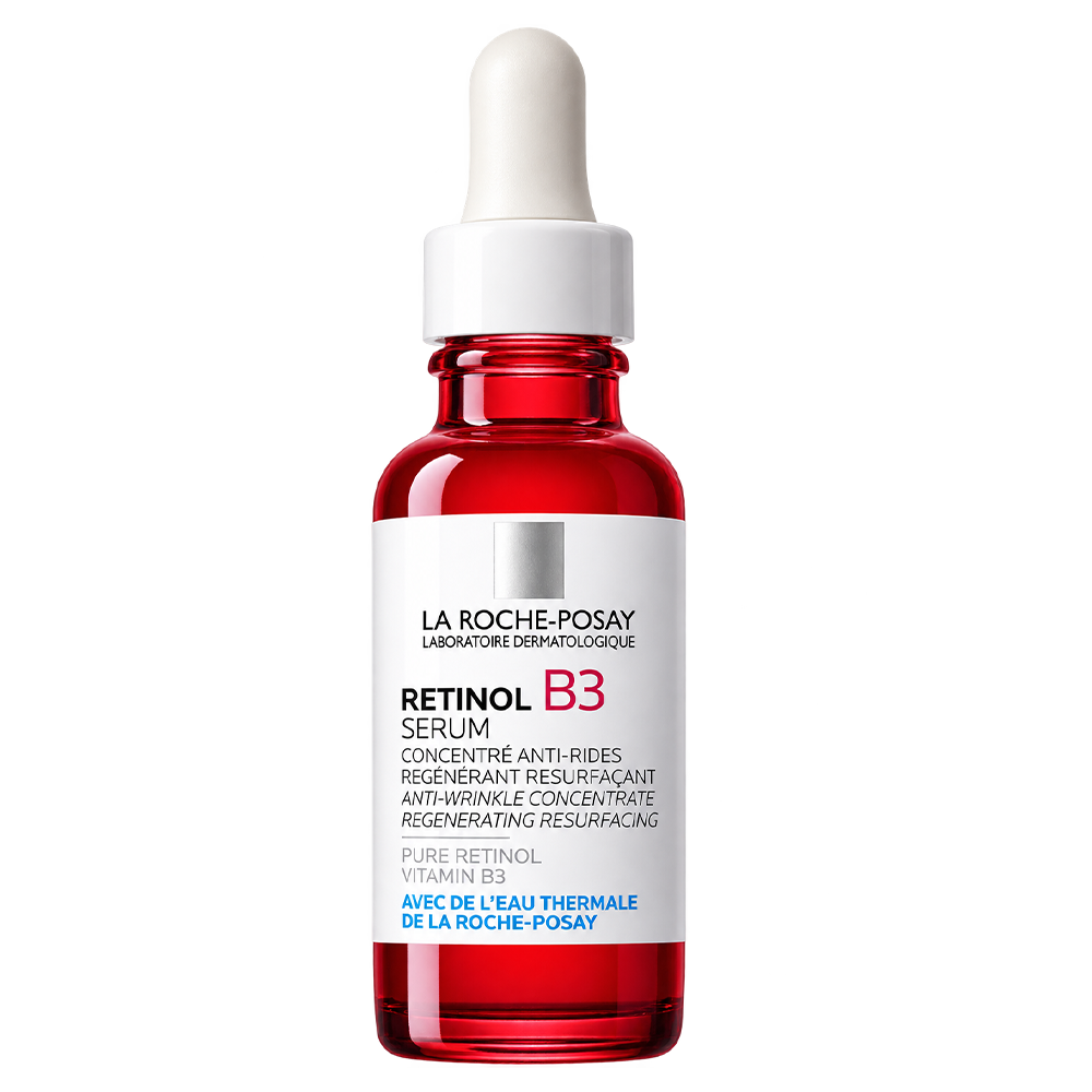 La Roche-Posay Retinol B3 Serum - 30 ml