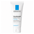 La Roche-Posay Toleriane Sensitive Protective Soothing Moisturizer - 40 ml