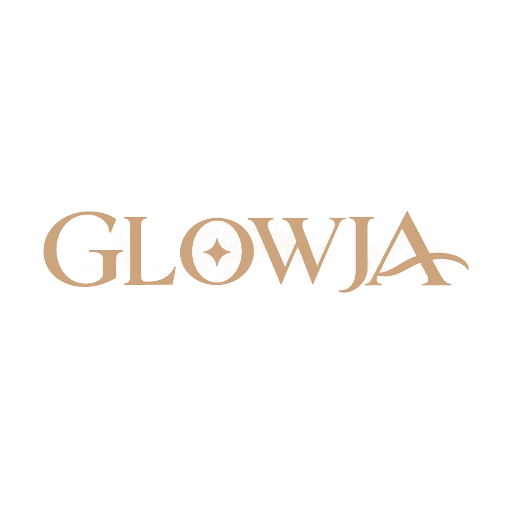 GLOWJA