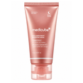 Medicube Collagen Night Wrapping Mask - 75 ml