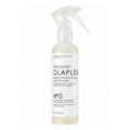 Olaplex No. 0 Intensive Bond Building Hair Treatment - 155 ml
