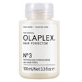 Olaplex No.3 Hair Perfector (100ml) – At-Home Hair Bond Repair Treatment