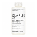 Olaplex No. 5 Bond Maintenance Conditioner - 250 ml