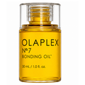 Olaplex No.7 Bonding Oil (30ml) – High-Shine Heat Protectant Hair Oil