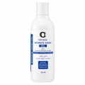 Perimetro Intimate Wash Gel (300ml) – Ultimate Feminine Hygiene & Brightening Cleanser