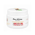 Raw African Hydra Nourish Deep Conditioner (300g) – Intensive Hair Mask