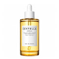 SKIN1004 Madagascar Centella Ampoule 100ml | Soothing & Barrier Repair Serum