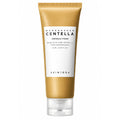 SKIN1004 Madagascar Centella Ampoule Foam 125ml | Soothing Cleansing Foam