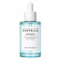 SKIN1004 Madagascar Centella Hyalu-Cica First Ampoule 50ml