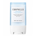 SKIN1004 Madagascar Centella Hyalu-Cica Silky-Fit Sun Stick SPF50+ PA++++ (20g)
