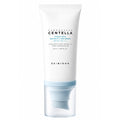 SKIN1004 Madagascar Centella Hyalu-Cica Water-Fit Sun Serum SPF50+ 50ml | Hydrating Sunscreen