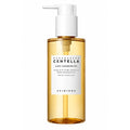 SKIN1004 Madagascar Centella Light Cleansing Oil 200ml | Soothing Korean Cleansing Oil