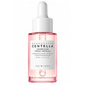 SKIN1004 Madagascar Centella Poremizing Fresh Ampoule 30ml | Pore Tightening Serum