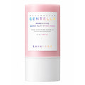 SKIN1004 Madagascar Centella Poremizing Quick Clay Stick Mask 27g | Pore Care Stick