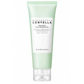 SKIN1004 Madagascar Centella Tea-Trica Mild Peeling Gel 125ml | Exfoliating Gel