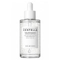 SKIN1004 Madagascar Centella Tone Brightening Capsule Ampoule 100ml | Brightening Serum