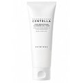 SKIN1004 Madagascar Centella Tone Brightening Cleansing Gel Foam (125ml)