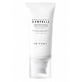 SKIN1004 Madagascar Centella Tone Brightening Tone-Up Sunscreen SPF50+ 50ml | Brightening Sun Care