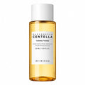 SKIN1004 Madagascar Centella Toning Toner 30ml | Gentle Exfoliating Toner