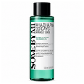 Some By Mi AHA BHA PHA 30 Days Miracle Toner (150ml) – Viral Korean Exfoliating Pore Care