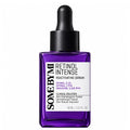 Some By Mi Retinol Intense Reactivating Serum 30ml | Anti-Aging & Firming