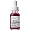 The Ordinary AHA 30% + BHA 2% Peeling Solution (30ml) – Chemical Exfoliant Facial Mask
