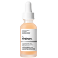 The Ordinary Lactic Acid 5% + HA Serum - 30 ml