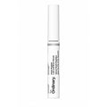 The Ordinary Multi-Peptide Lash & Brow Serum