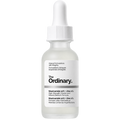 The Ordinary Niacinamide 10% + Zinc 1% Serum 30ml - Oil Control Pore Minimizing Face Serum