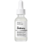 The Ordinary Niacinamide 10% + Zinc 1% Serum 30ml - Oil Control Pore Minimizing Face Serum