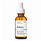 The Ordinary Retinol 0.2% in Squalane Serum (30ml) – Anti-Aging Facial Serum