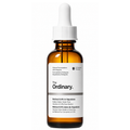 The Ordinary Retinol 0.5% in Squalane Serum (30ml) – Anti-Aging Facial Serum