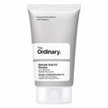 The Ordinary Salicylic Acid 2% Masque 50ml | Deep Pore Blemish Treatment