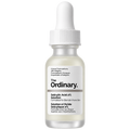 The Ordinary Salicylic Acid 2% Solution (30ml) – BHA Acne & Pore Treatment Serum