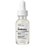 The Ordinary Salicylic Acid 2% Solution (30ml) – BHA Acne & Pore Treatment Serum