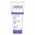 Uriage Gyn-Phy Refreshing Gel Intimate Hygiene (200ml) – pH-Balanced Feminine Wash