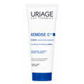 Uriage Xémose Lipid-Replenishing Anti-Irritation Cream (200ml) – Deep Body Moisturizer for Dry & Sensitive Skin