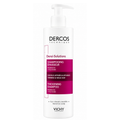 Vichy Dercos Densi-Solutions Thickening Shampoo (250ml) – Hair Density & Volume Shampoo
