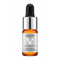 Vichy LiftActiv Vitamin C Brightening Serum - 15 ml