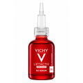 Vichy Liftactiv B3 Anti-Dark Spots & Tone Correcting Night Cream - 50 ml