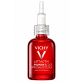 Vichy Liftactiv Specialist B3 Dark Spots Serum - 30 ml